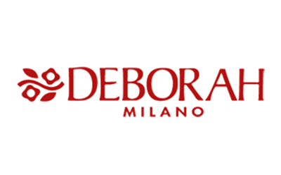 deborah